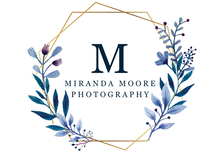 MIRANDA MOORE PHOTOGRAPHY
